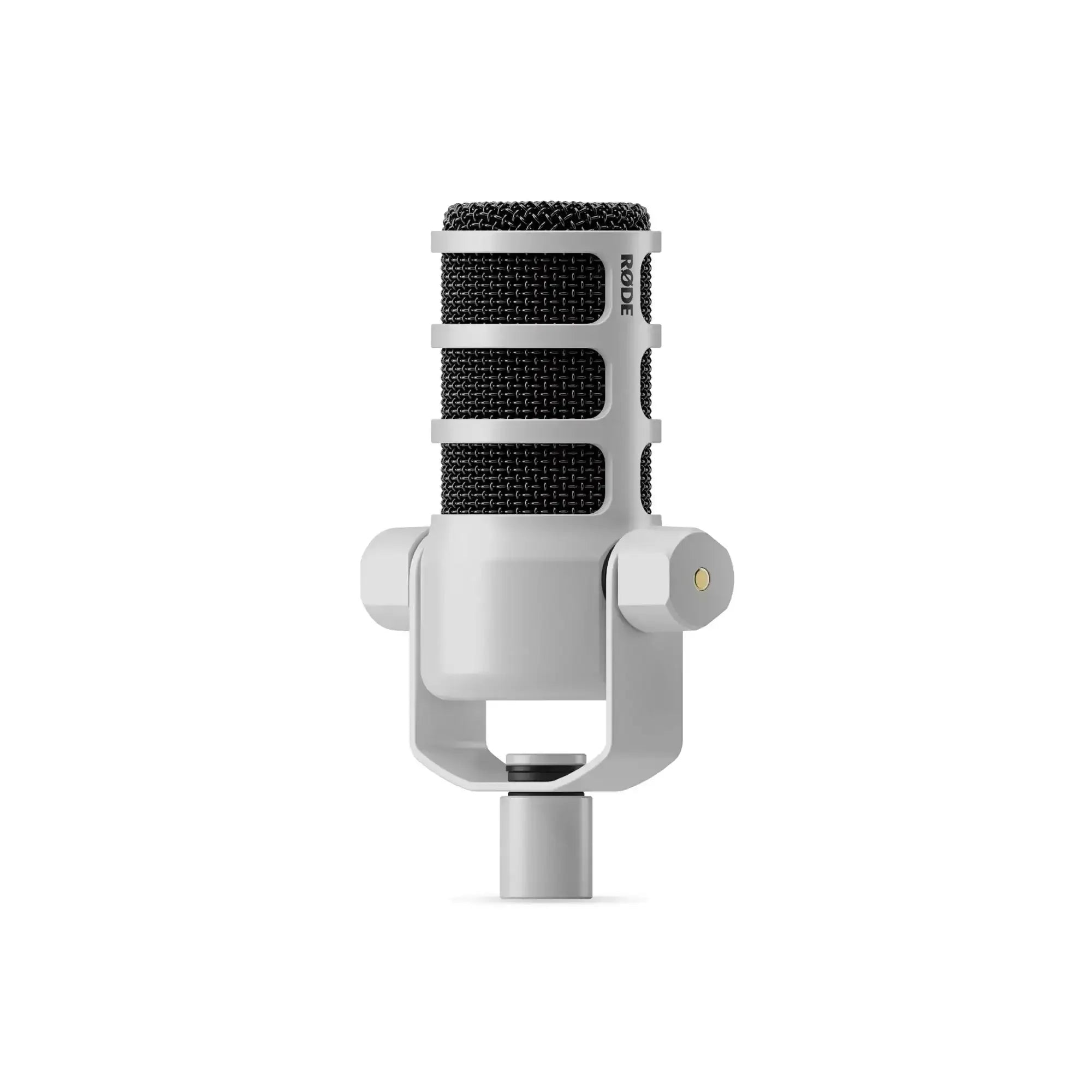Rode - PodMic Broadcast-Quality Dynamic Microphone - Mikrofon Dynamiczny Podcast