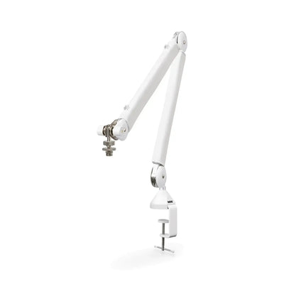 Rode - PSA1+ Professional Studio Arm - Radiowy Uchwyt Mikrofonowy