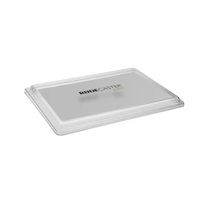 Rode - RØDECover Pro Cover for RØDECaster Pro - Osłona RODECaster Pro