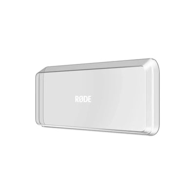 Rode - RØDECover Video Cover for RØDECaster Video - Osłona RODECaster VIDEO