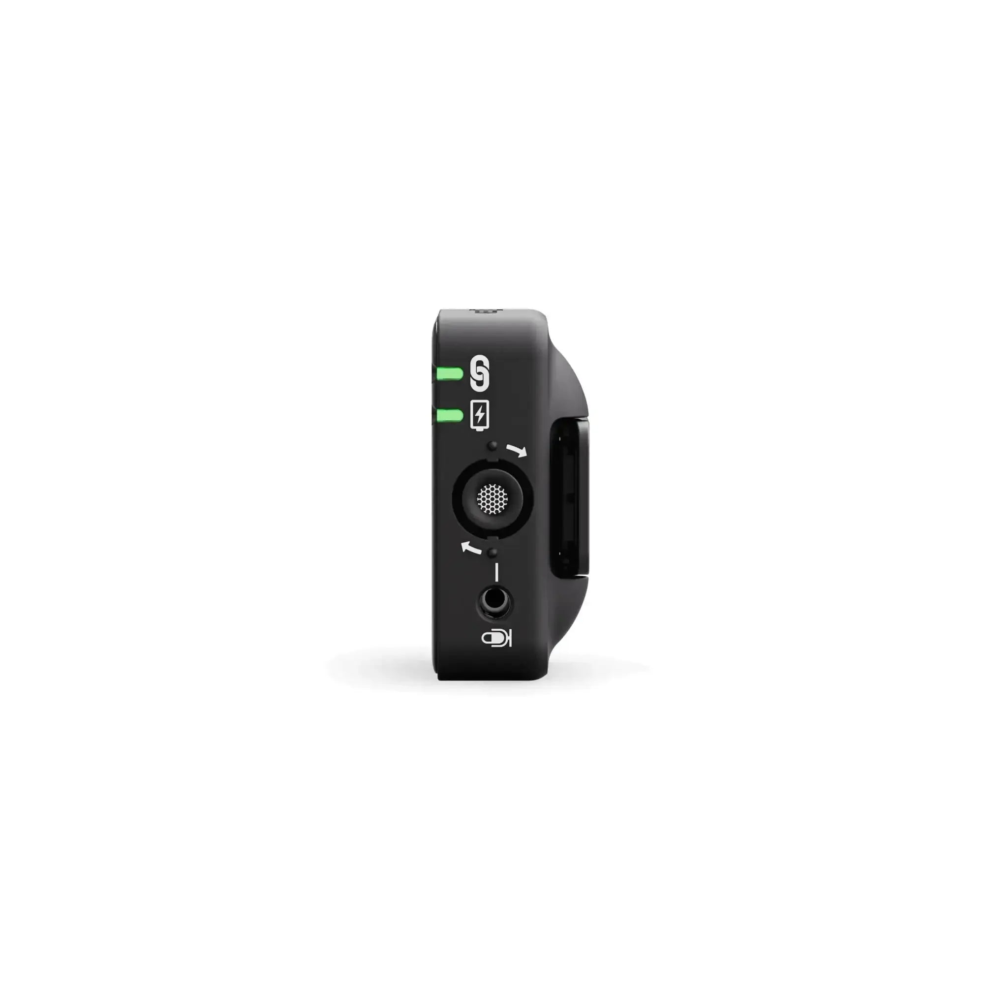 Rode - Wireless ME Compact Wireless Microphone System - Bezprzewodowy System Mikrofonowy
