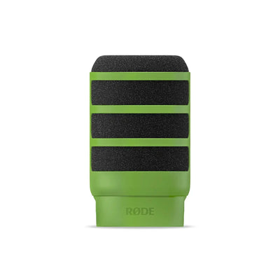 RODE - WS14 Pop Filter for PodMic - Osłona Przeciwwietrzna do PodMic
