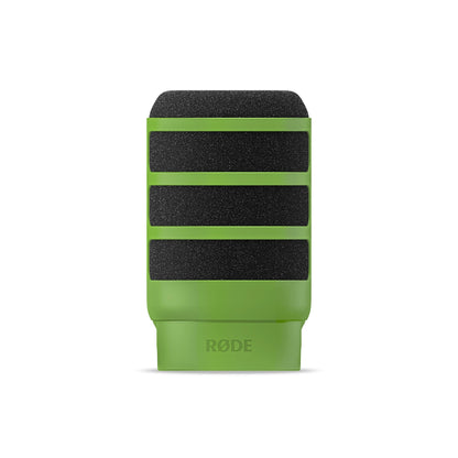 RODE - WS14 Pop Filter for PodMic - Osłona Przeciwwietrzna do PodMic