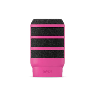 RODE - WS14 Pop Filter for PodMic - Osłona Przeciwwietrzna do PodMic