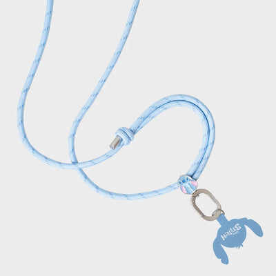 Orbitkey X Disney - Crossbody Phone Strap - Pasek Na Telefon Do Noszenia Na Ramieniu