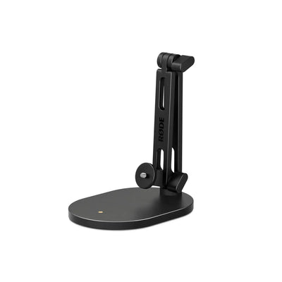 RODE - DS2 Desktop Studio Arm - Biurkowe Ramię Mikrofonowe