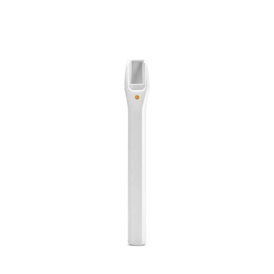 RODE - Interview Micro Handheld Adaptor for Wireless Micro - Uchwyt z POP Filtrem do Wireless Micro