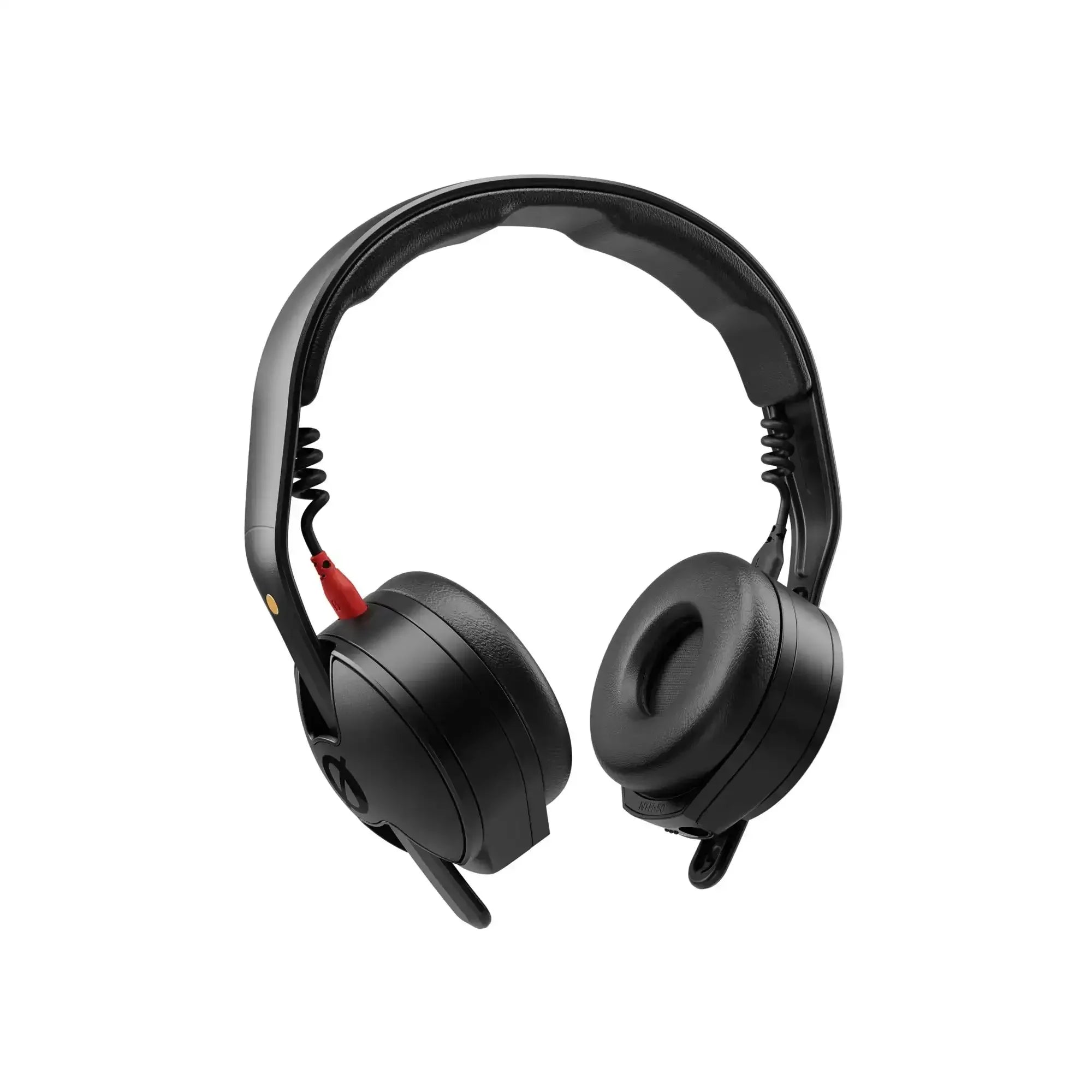 Rode - NTH-50 Professional On-Ear Headphones - Słuchawki Nauszne