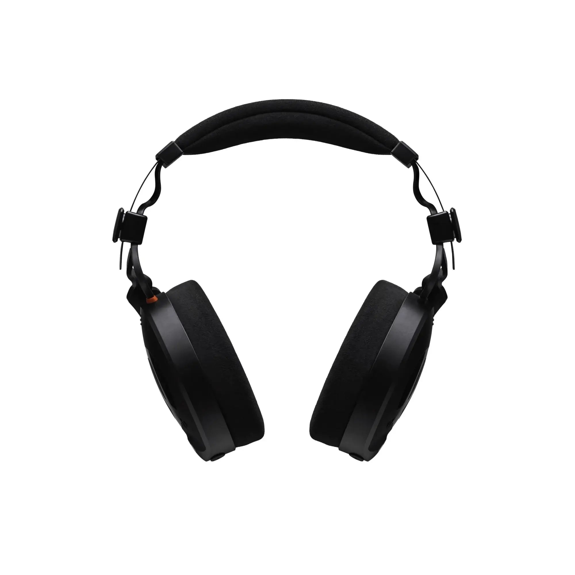 Rode - NTH-100 Over-ear Headphones - Słuchawki Nauszne