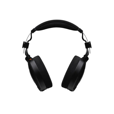 Rode - NTH-100 Over-ear Headphones - Słuchawki Nauszne