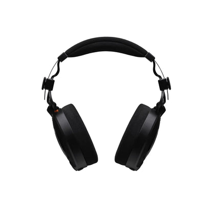 Rode - NTH-100 Over-ear Headphones - Słuchawki Nauszne