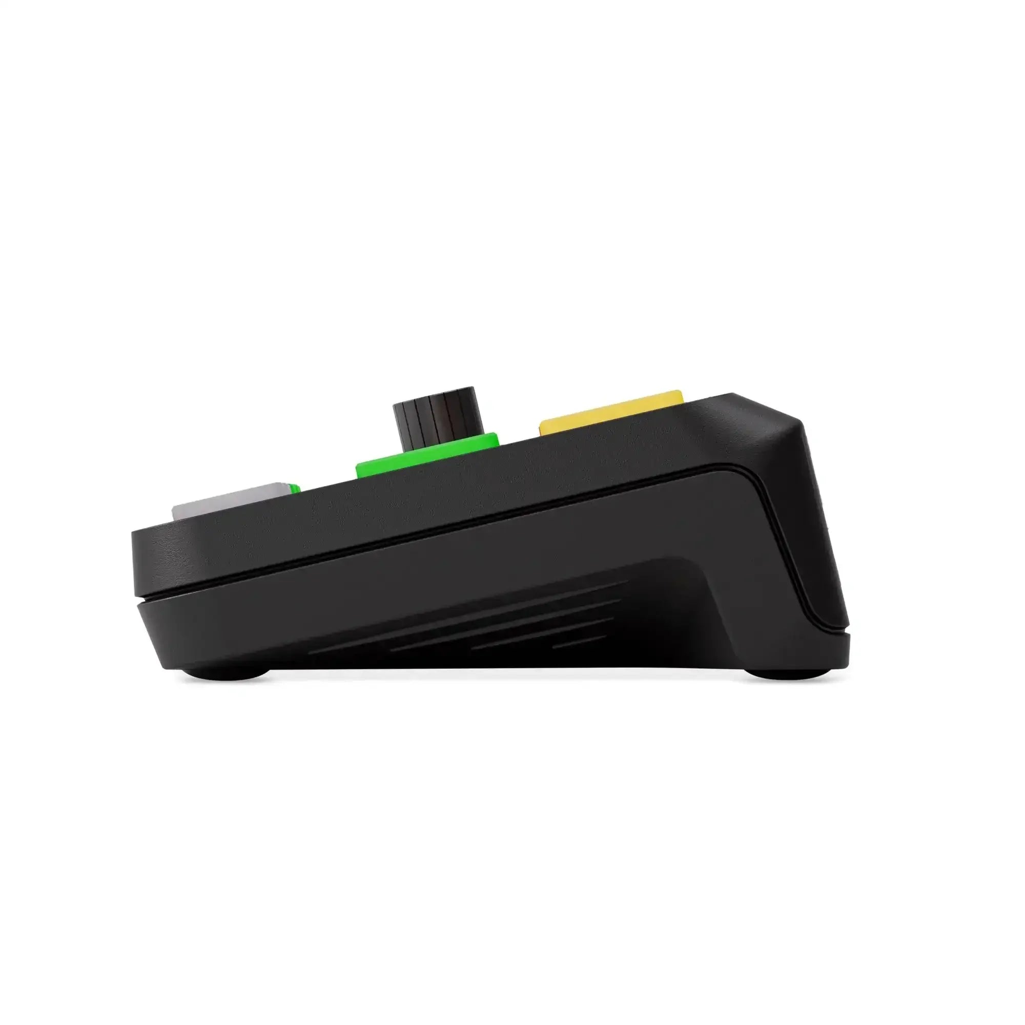 Rode - Streamer X Audio Interface and Video Capture Card - Interfejs Audio Kontroler Video