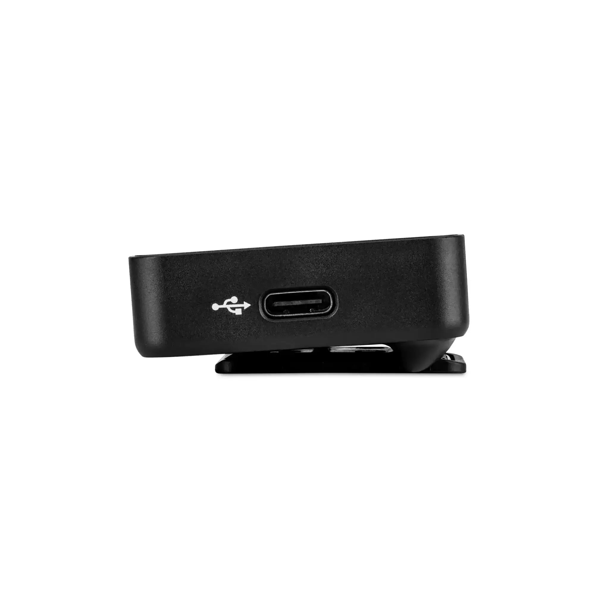 Rode - Wireless GO II TX Transmitter for Wireless GO II - Nadajnik do Bezprzewodowego Systemu