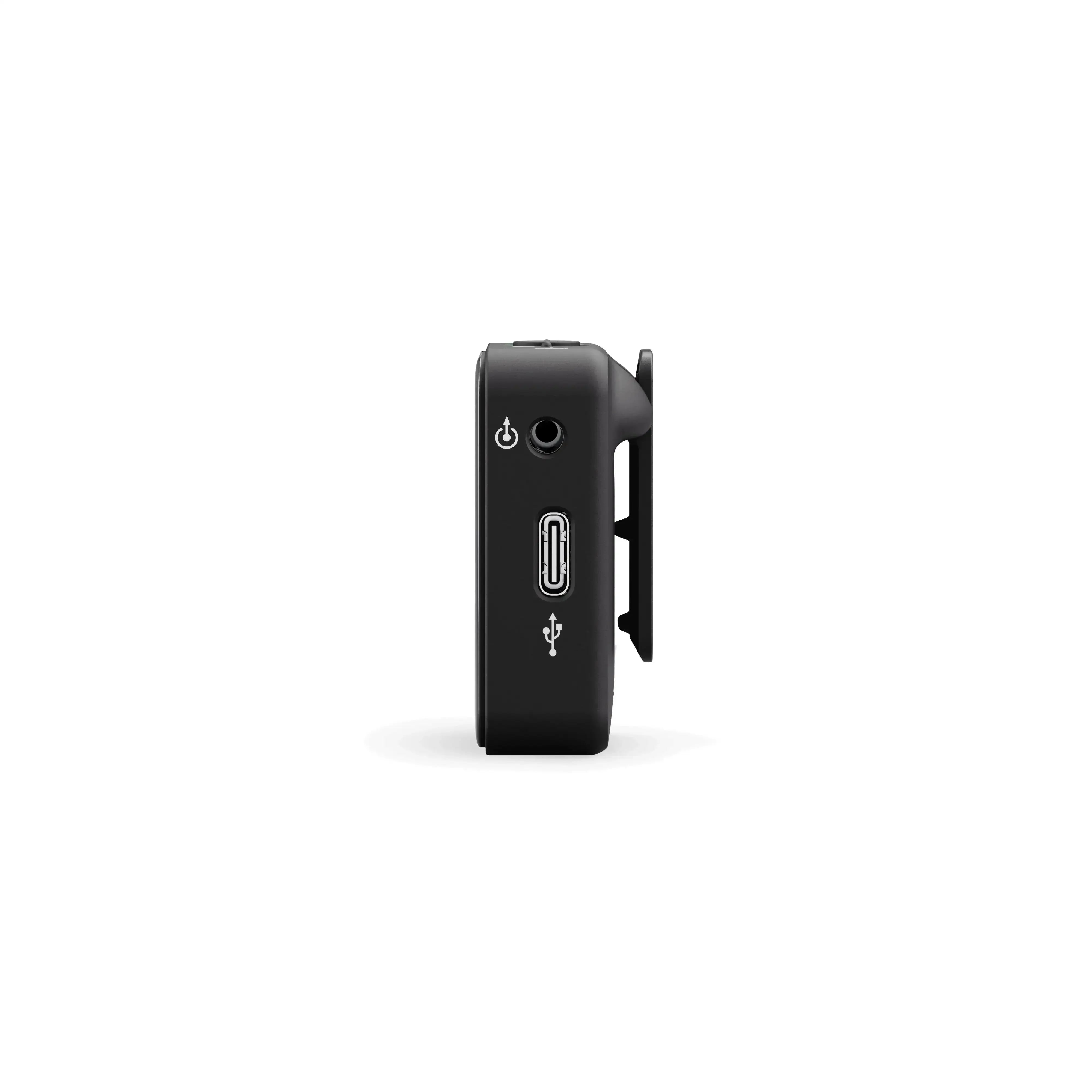 Rode - Wireless ME Compact Wireless Microphone System - Bezprzewodowy System Mikrofonowy