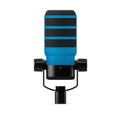 RODE - WS14 Pop Filter for PodMic - Osłona Przeciwwietrzna do PodMic
