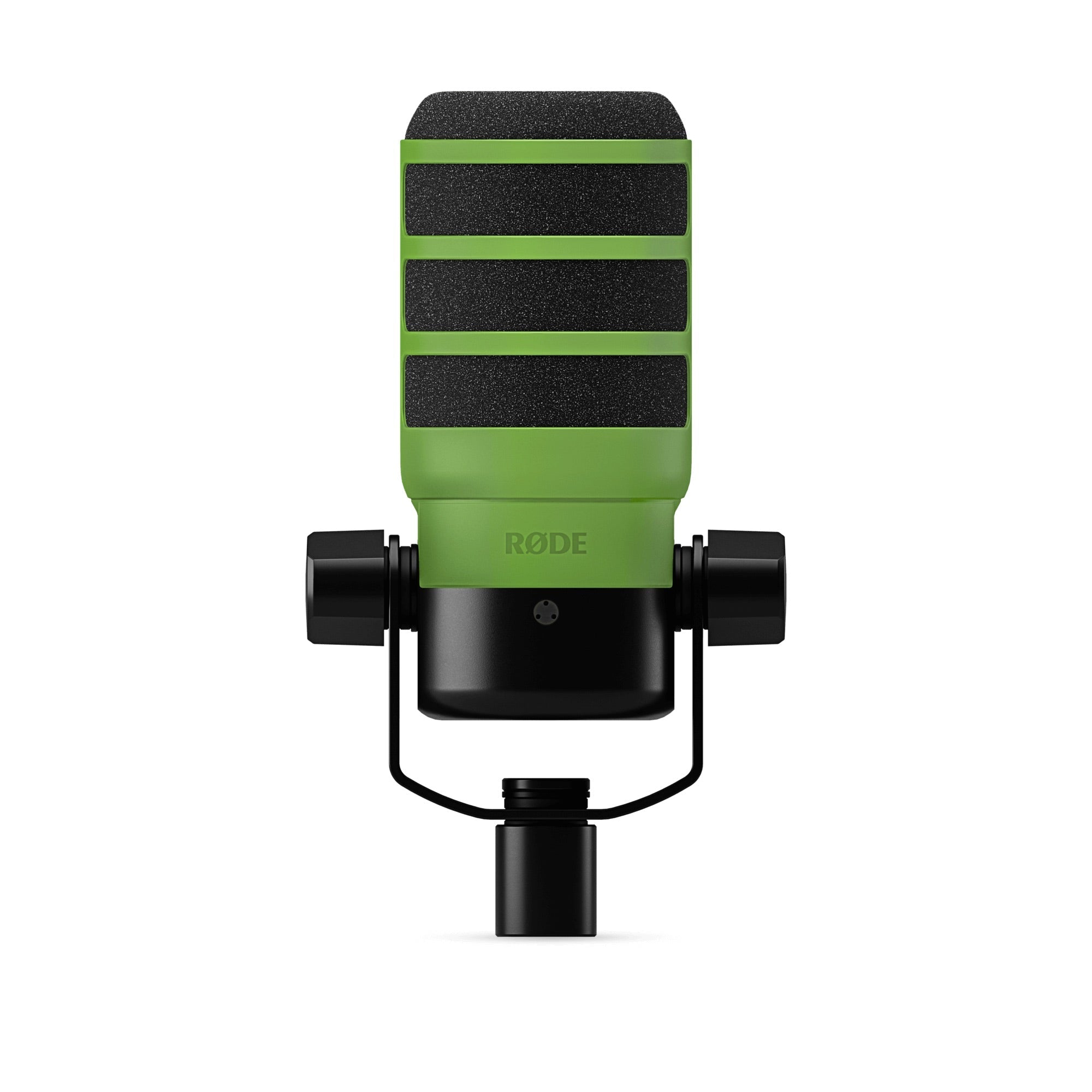 RODE - WS14 Pop Filter for PodMic - Osłona Przeciwwietrzna do PodMic