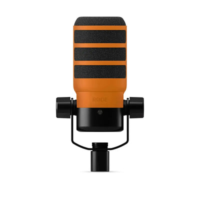 RODE - WS14 Pop Filter for PodMic - Osłona Przeciwwietrzna do PodMic