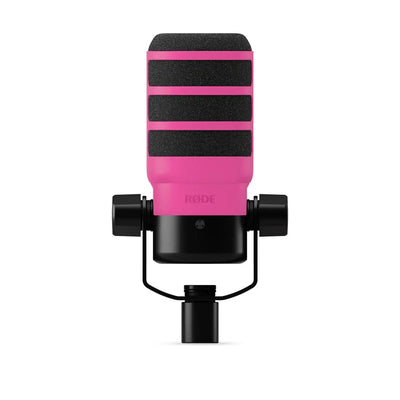 RODE - WS14 Pop Filter for PodMic - Osłona Przeciwwietrzna do PodMic
