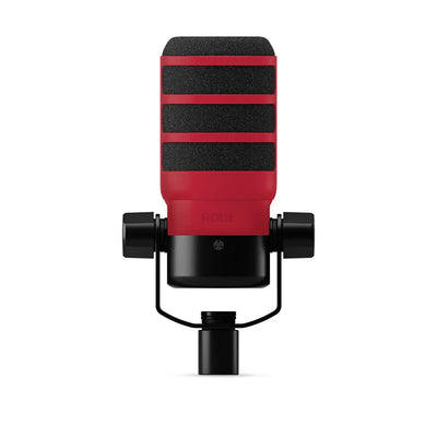 RODE - WS14 Pop Filter for PodMic - Osłona Przeciwwietrzna do PodMic