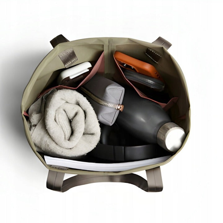 Bellroy - City Tote - Torba na Ramię