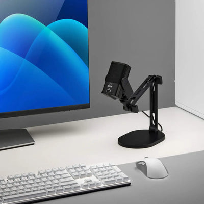 RODE - DS2 Desktop Studio Arm - Biurkowe Ramię Mikrofonowe
