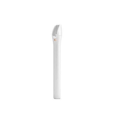 RODE - Interview Micro Handheld Adaptor for Wireless Micro - Uchwyt z POP Filtrem do Wireless Micro