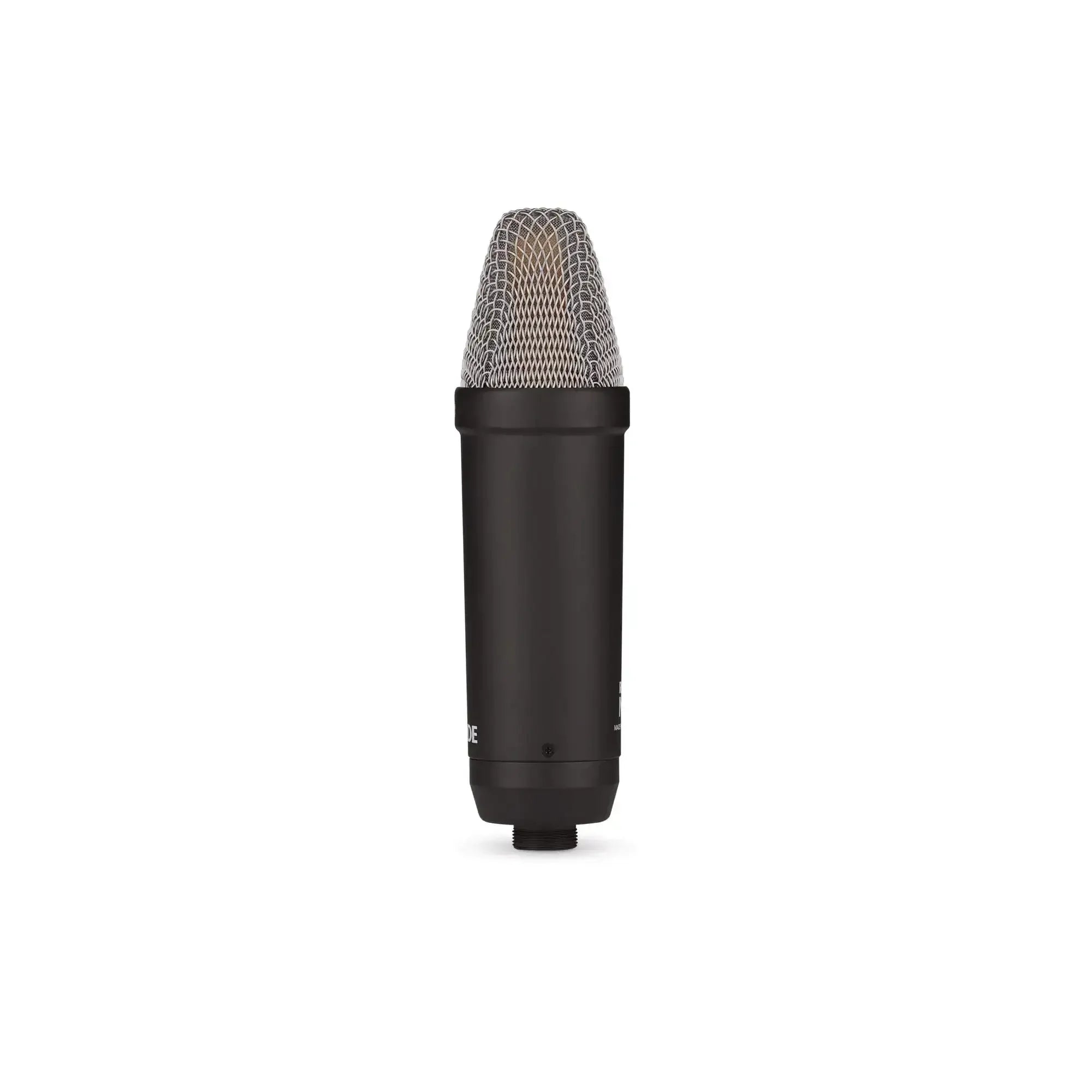 Rode - NT1 Signature Series Studio Condenser Microphone - Mikrofon Pojemnościowy