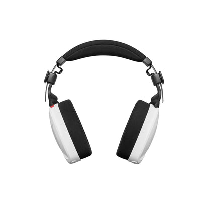 Rode - NTH-100 Over-ear Headphones - Słuchawki Nauszne