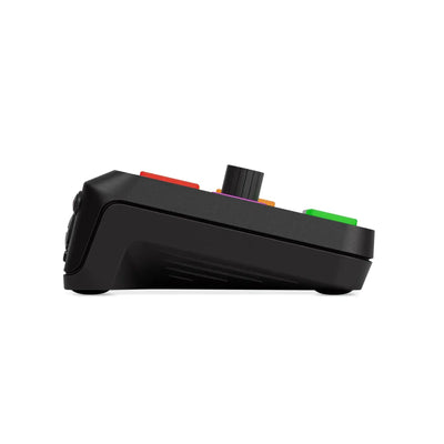 Rode - Streamer X Audio Interface and Video Capture Card - Interfejs Audio Kontroler Video