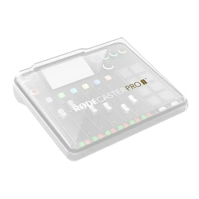 Rode - RØDECover 2 Cover for RØDECaster Pro II - Osłona RODECaster Pro II