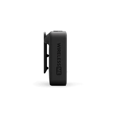 Rode - Wireless ME TX Transmitter for Wireless ME - Nadajnik do Bezprzewodowego Systemu