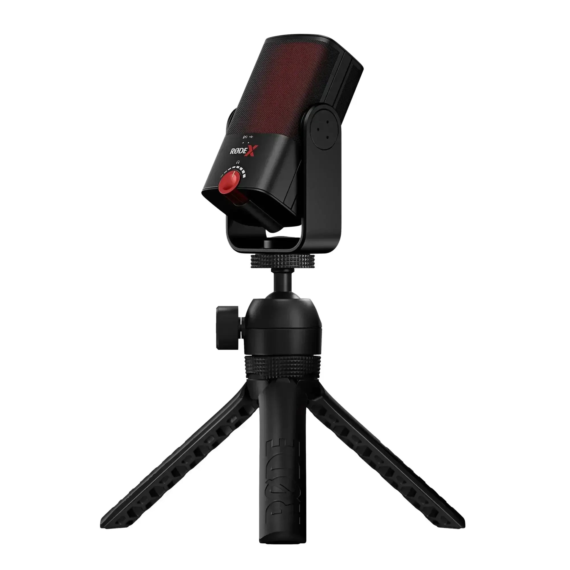 Rode - XCM-50 Professional Condenser USB Microphone - Mikrofon Pojemnościowy USB