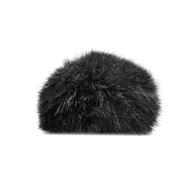 Rode - Lavalier II Premium Lavalier Microphone - Mikrofon Lavalier