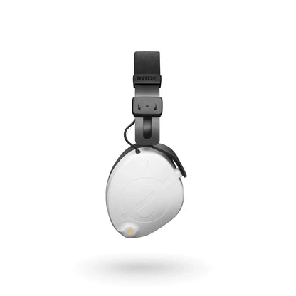 Rode - NTH-100 Over-ear Headphones - Słuchawki Nauszne