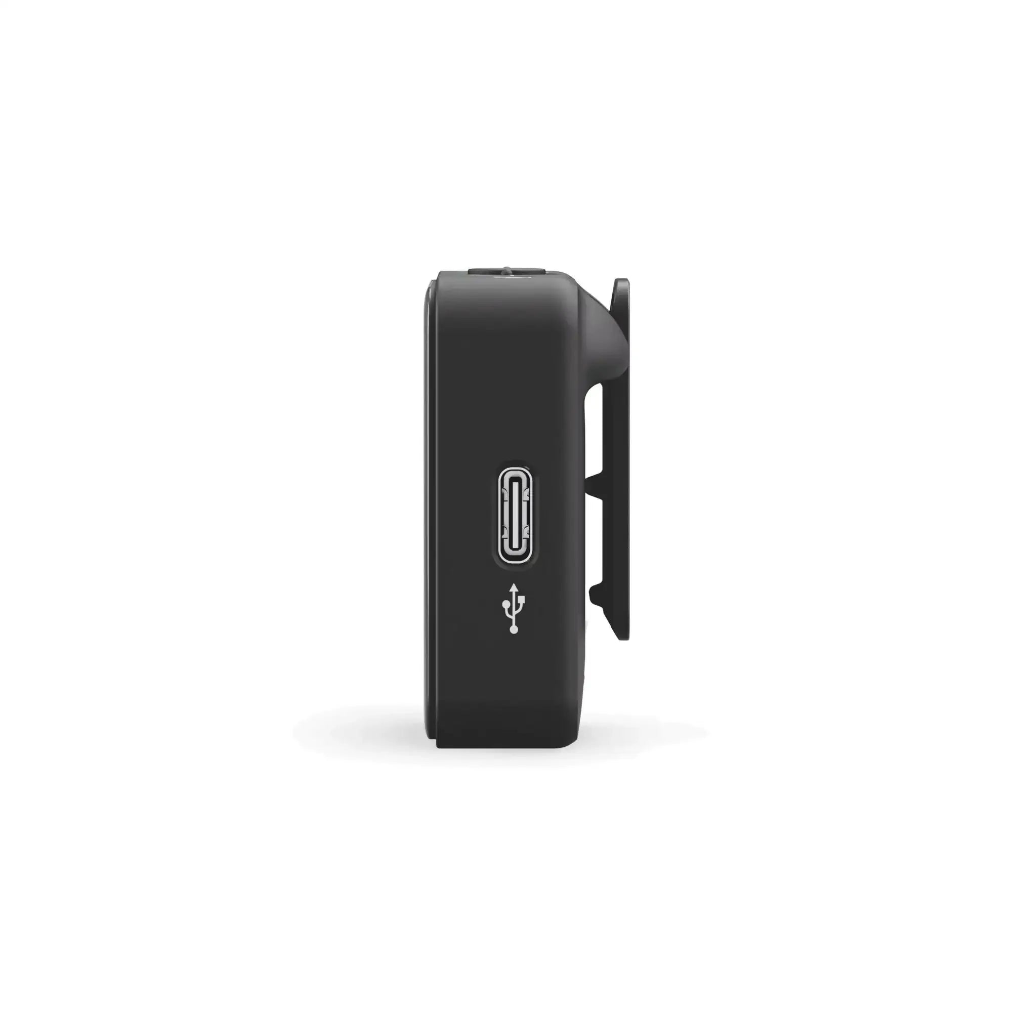 Rode - Wireless ME TX Transmitter for Wireless ME - Nadajnik do Bezprzewodowego Systemu