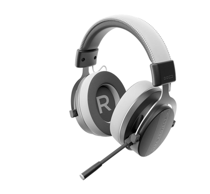 Dark Project - Vexo Headset - Słuchawki Gamingowe