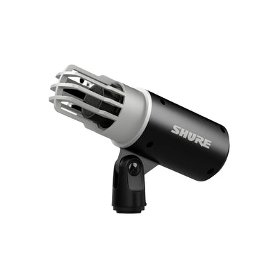 Shure - MV6 Gen 2 USB Gaming Microphone - Mikrofon Gamingowy USB