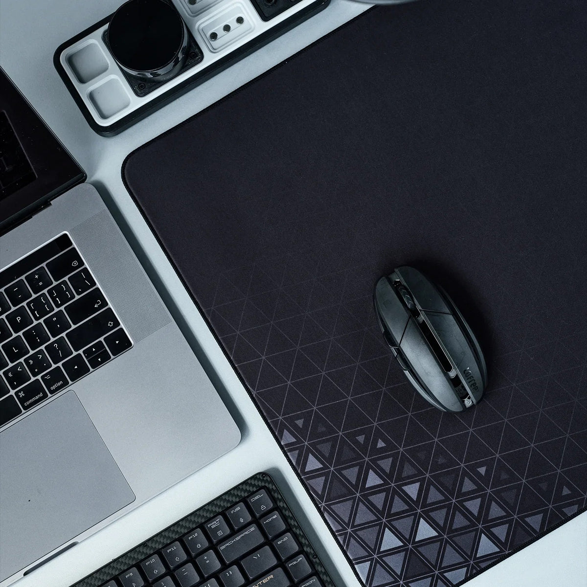 Lofree - Mouse Pad Lux - Podkładka pod Myszkę