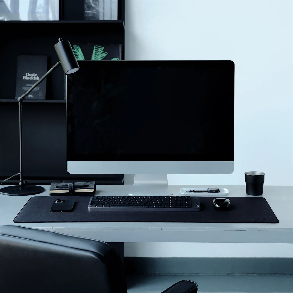 Lofree - Desk Mat - Mata na Biurko
