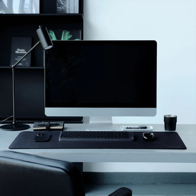 Lofree - Desk Mat - Mata na Biurko