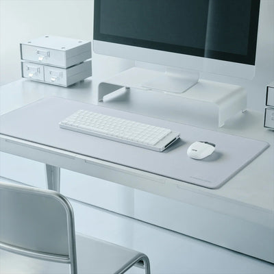 Lofree - Desk Mat - Mata na Biurko