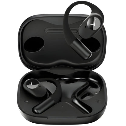 Beyerdynamic - Amiron 200 Wireless Earphones Open-Ear - Bezprzewodowe Słuchawki Dousze