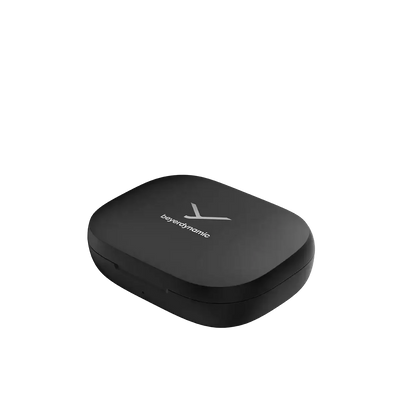 Beyerdynamic - Amiron 200 Wireless Earphones Open-Ear - Bezprzewodowe Słuchawki Dousze