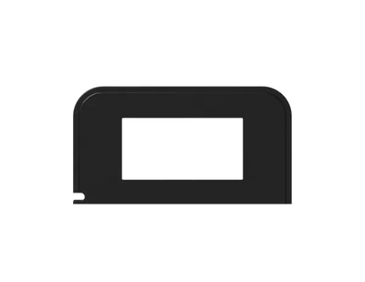 Retro Fighters - Battle Dock for Switch2 - Stacja Dokująca do Nintendo Switch 2
