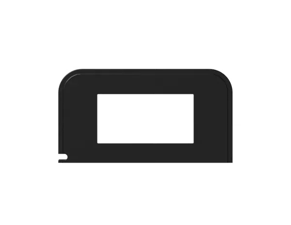 Retro Fighters - Battle Dock for Switch2 - Stacja Dokująca do Nintendo Switch 2