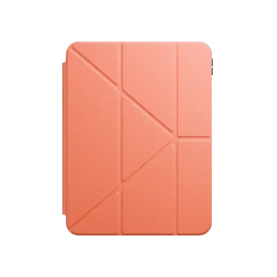 Native Union - Active Case for iPad 10.9" - Etui na iPad 10.9"
