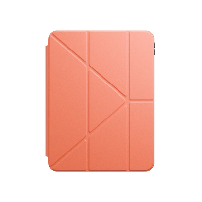 Native Union - Active Case for iPad 10.9" - Etui na iPad 10.9"
