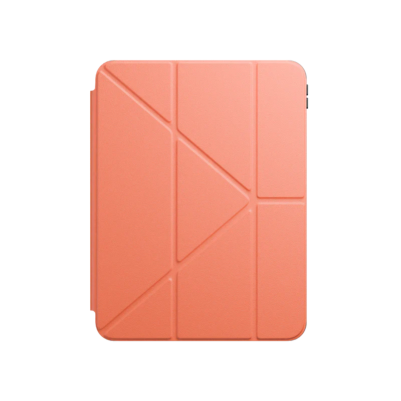 Native Union - Active Case for iPad 10.9" - Etui na iPad 10.9"