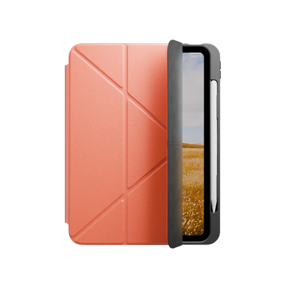 Native Union - Active Case for iPad 10.9" - Etui na iPad 10.9"
