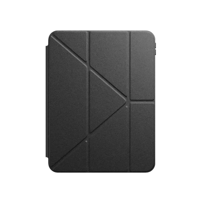 Native Union - Active Case for iPad 10.9" - Etui na iPad 10.9"